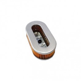 SL1595 Воздушный фильтр SF-FILTER