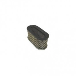 SL1661 Воздушный фильтр SF-FILTER