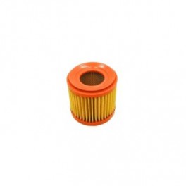 SL1659 Воздушный фильтр SF-FILTER