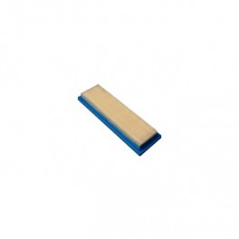 SL1658 Воздушный фильтр SF-FILTER