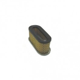 SL1729 Воздушный фильтр SF-FILTER
