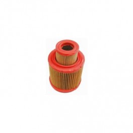 SL1698 Воздушный фильтр SF-FILTER