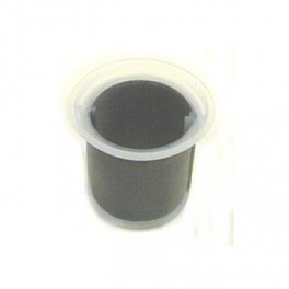 SL1697 Воздушный фильтр SF-FILTER