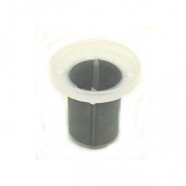 SL1696 Воздушный фильтр SF-FILTER