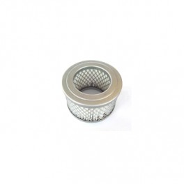 SL1695-POLY Воздушный фильтр SF-FILTER