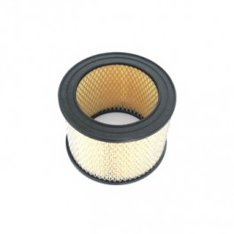 SL1694 Воздушный фильтр SF-FILTER
