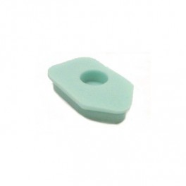 SL1719 Воздушный фильтр SF-FILTER
