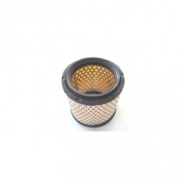 SL1693 Воздушный фильтр SF-FILTER