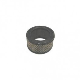 SL1691 Воздушный фильтр SF-FILTER
