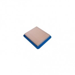 SL1716 Воздушный фильтр SF-FILTER