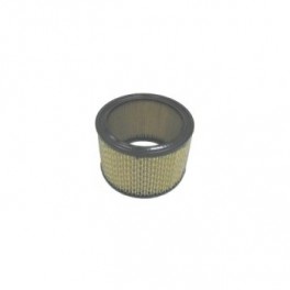 SL1689 Воздушный фильтр SF-FILTER