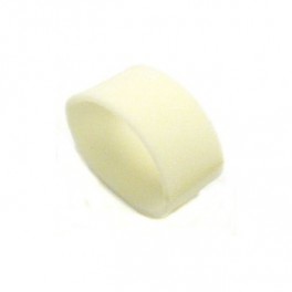 SL1714 Воздушный фильтр SF-FILTER