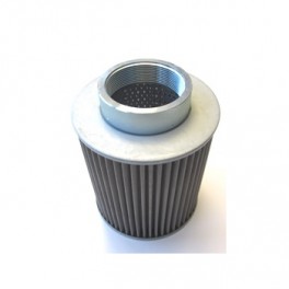 HY10293 гидравлический фильтр SF-FILTER