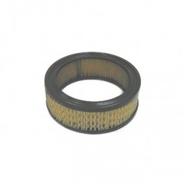 SL1682 Воздушный фильтр SF-FILTER