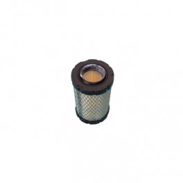 SL1775 Воздушный фильтр SF-FILTER