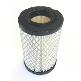 SL1772 Воздушный фильтр SF-FILTER