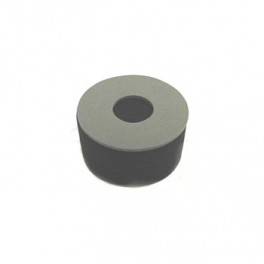 SL1840 Воздушный фильтр SF-FILTER