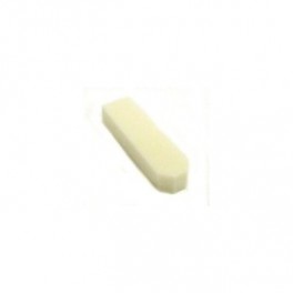 SL1839 Воздушный фильтр SF-FILTER