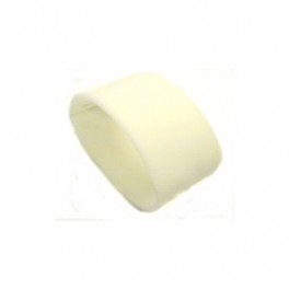 SL1764 Воздушный фильтр SF-FILTER