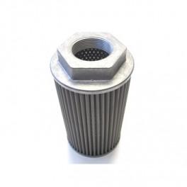HY10287 гидравлический фильтр SF-FILTER