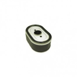 SL1834 Воздушный фильтр SF-FILTER