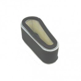 SL1759 Воздушный фильтр SF-FILTER