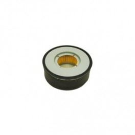 SL1833 Воздушный фильтр SF-FILTER