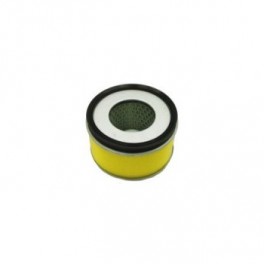 SL1832 Воздушный фильтр SF-FILTER
