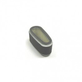 SL1757 Воздушный фильтр SF-FILTER