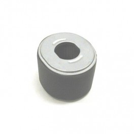 SL1827F Воздушный фильтр SF-FILTER