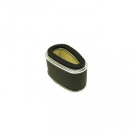 SL1755 Воздушный фильтр SF-FILTER