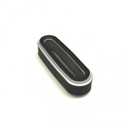 SL1823F Воздушный фильтр SF-FILTER