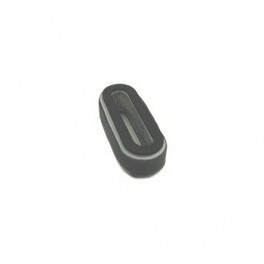 SL1751 Воздушный фильтр SF-FILTER