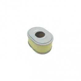 SL1822F Воздушный фильтр SF-FILTER