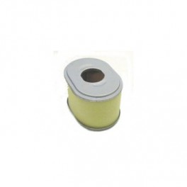SL1821F Воздушный фильтр SF-FILTER