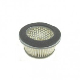 SL1787 Воздушный фильтр SF-FILTER