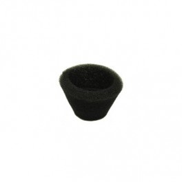 SL1740 Воздушный фильтр SF-FILTER