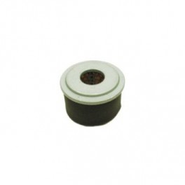 SL1784 Воздушный фильтр SF-FILTER