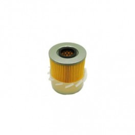 SL1872 Воздушный фильтр SF-FILTER