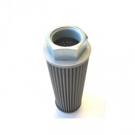 HY10280 гидравлический фильтр SF-FILTER