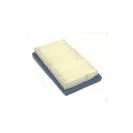SL1908 Воздушный фильтр SF-FILTER