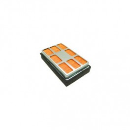 SL1906 Воздушный фильтр SF-FILTER