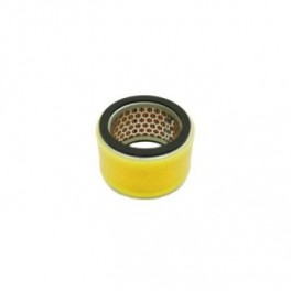 SL1866F Воздушный фильтр SF-FILTER
