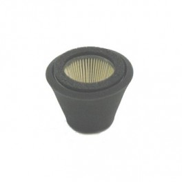 SL1904 Воздушный фильтр SF-FILTER