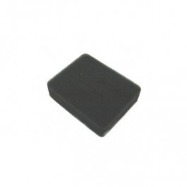SL1902 Воздушный фильтр SF-FILTER