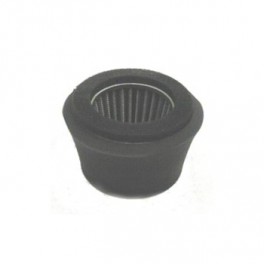 SL1858 Воздушный фильтр SF-FILTER