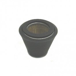 SL1855 Воздушный фильтр SF-FILTER