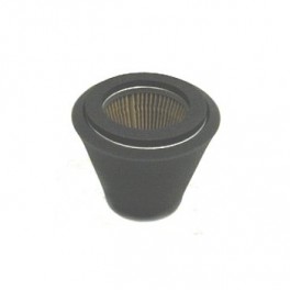 SL1854 Воздушный фильтр SF-FILTER