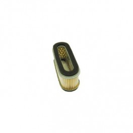 SL1889 Воздушный фильтр SF-FILTER