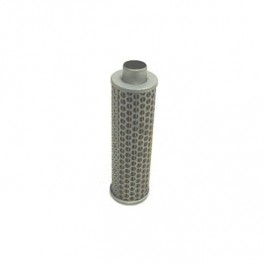 SL1852 Воздушный фильтр SF-FILTER
